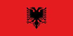 laika prognoze albānija
