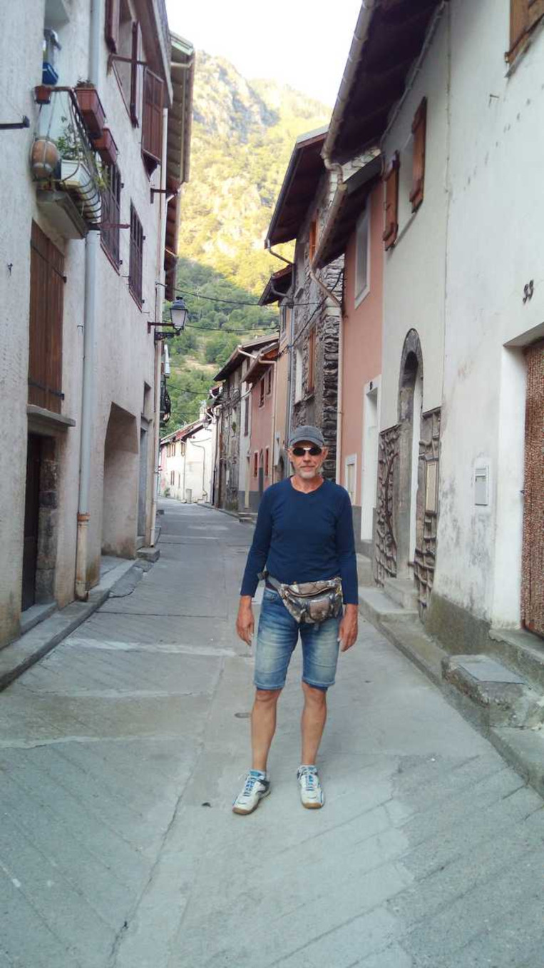 col de la lombarde pass janis trops