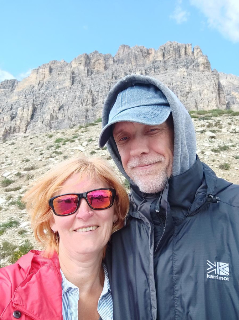 drei zinnen janis trops ilona tropa