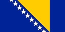 laika prognoze bosnija un hercegovina