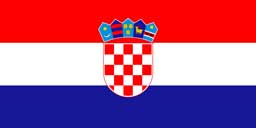 laika prognoze horvātija