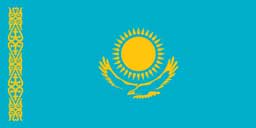 national badminton federation of republic of kazakhstan
