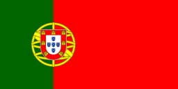 laika prognoze portugāle