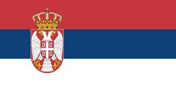 badminton association of serbia