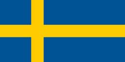 badminton sweden