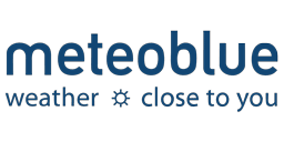 meteoblue.com