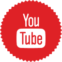 l'Iseran youtube