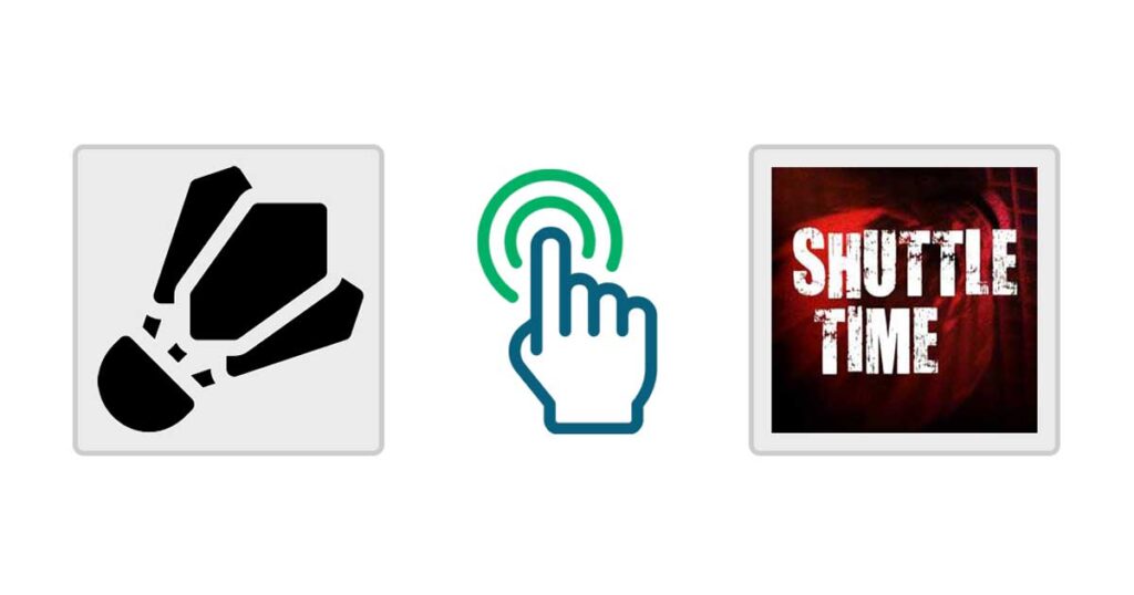 badminton shuttle time facebook 03